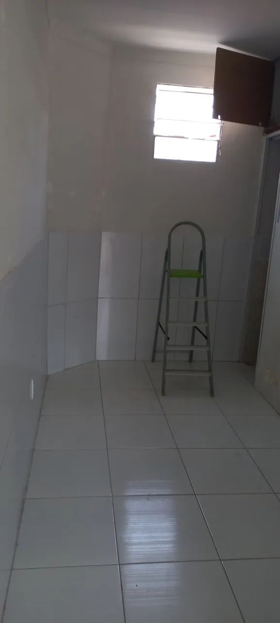Ponto comercial  - Foto 2