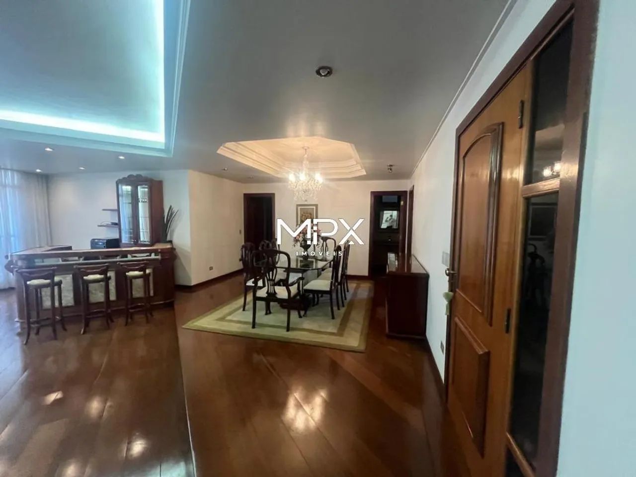 Apartamento à venda no Edifício Itapema em Piracicaba - Foto 4