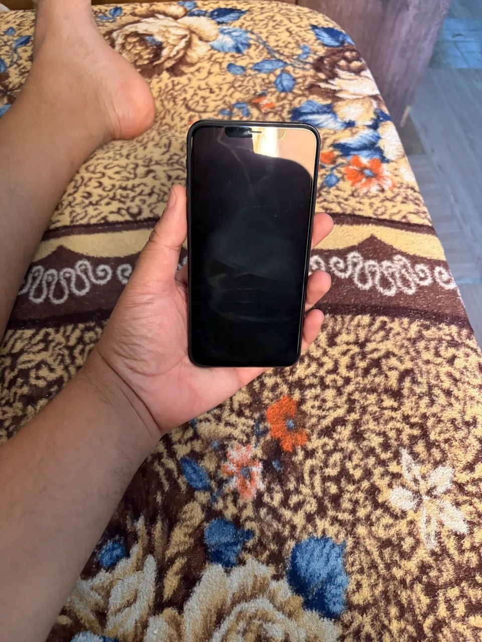 Celular