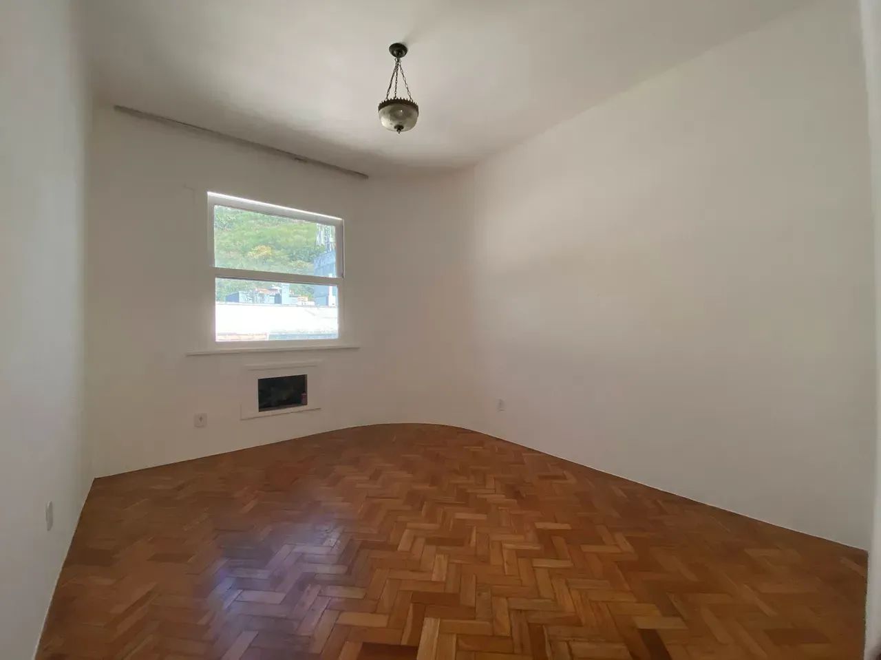 Apartamento para venda com 75 metros quadrados com 2 quartos - Foto 3