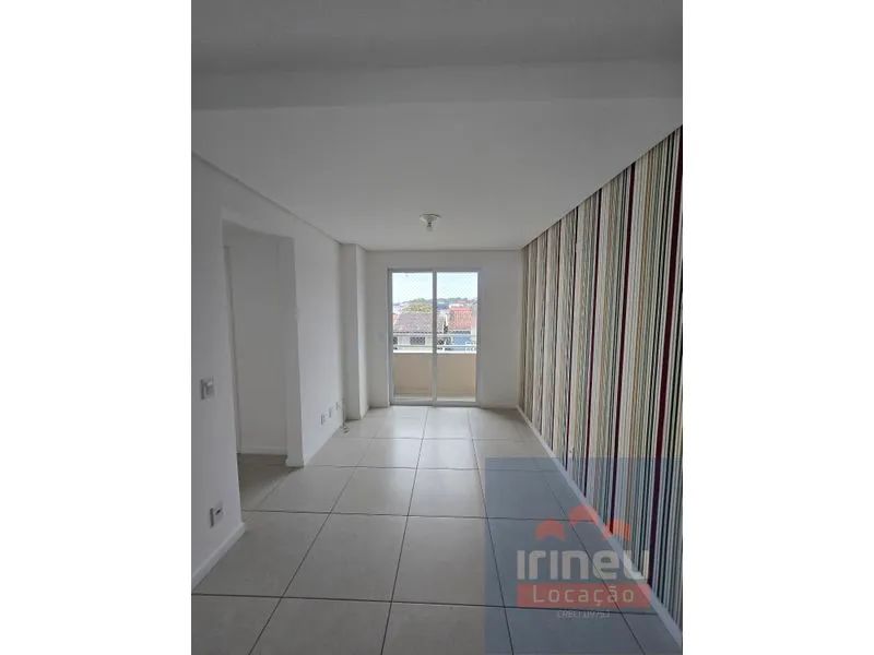 APARTAMENTO ARAQUARI - SC - Foto 5