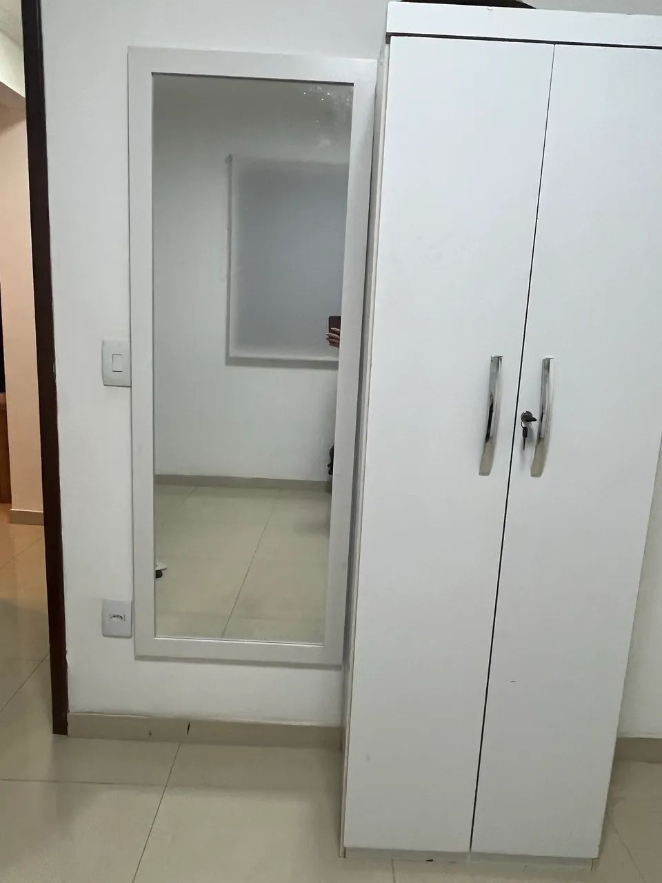 Sapateira - Foto 2
