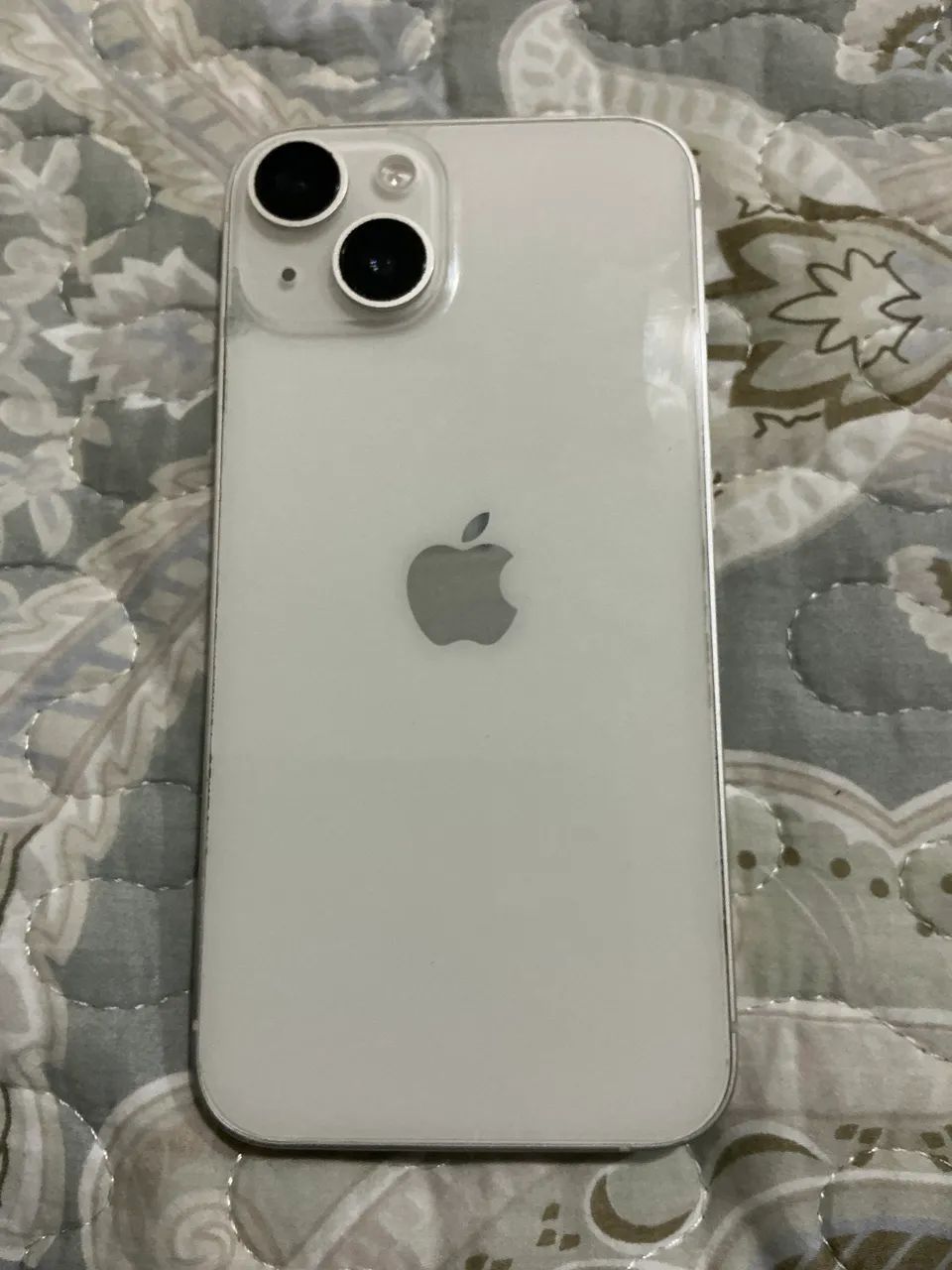 iPhone 14 128gb 