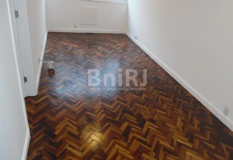 APARTAMENTO 3 QUARTOS GÁVEA - Foto 3