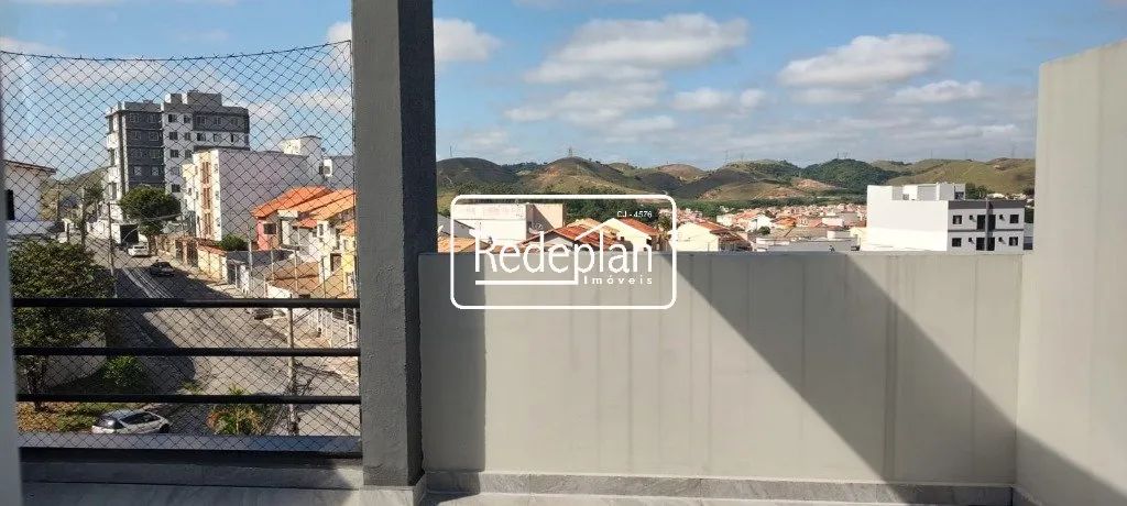 Cobertura com 3 Quartos no Jardim Belvedere/VR - Foto 5