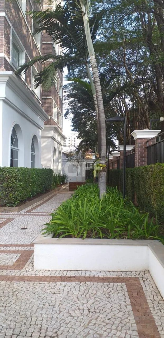apartamento - Cambui - Campinas - Foto 5