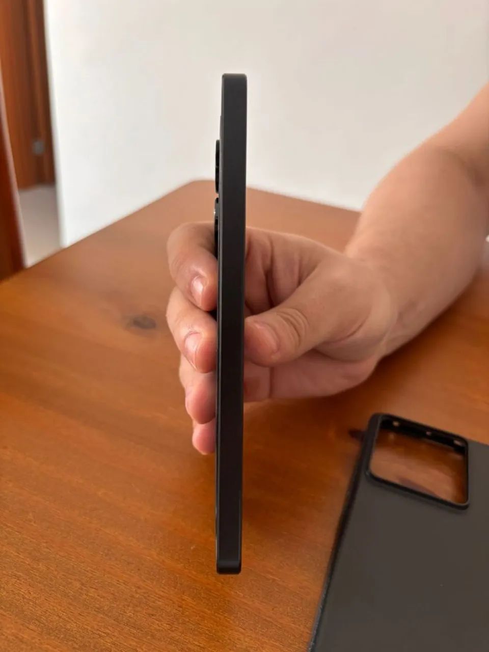 Redmi Note 13 Pro 5G - Foto 4