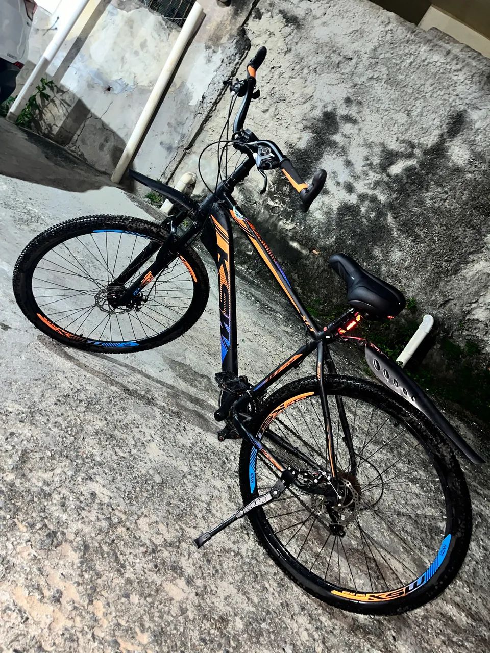 Ksw aro 29  - Foto 4