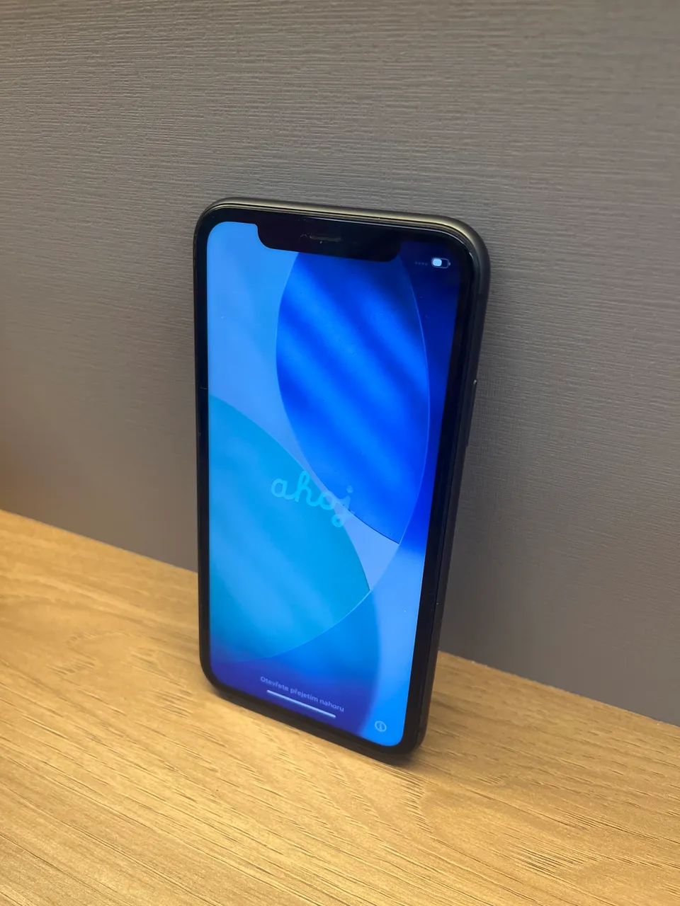 IPhone 11 64gb - Celulares e Smartphones - Saguaçu, Joinville