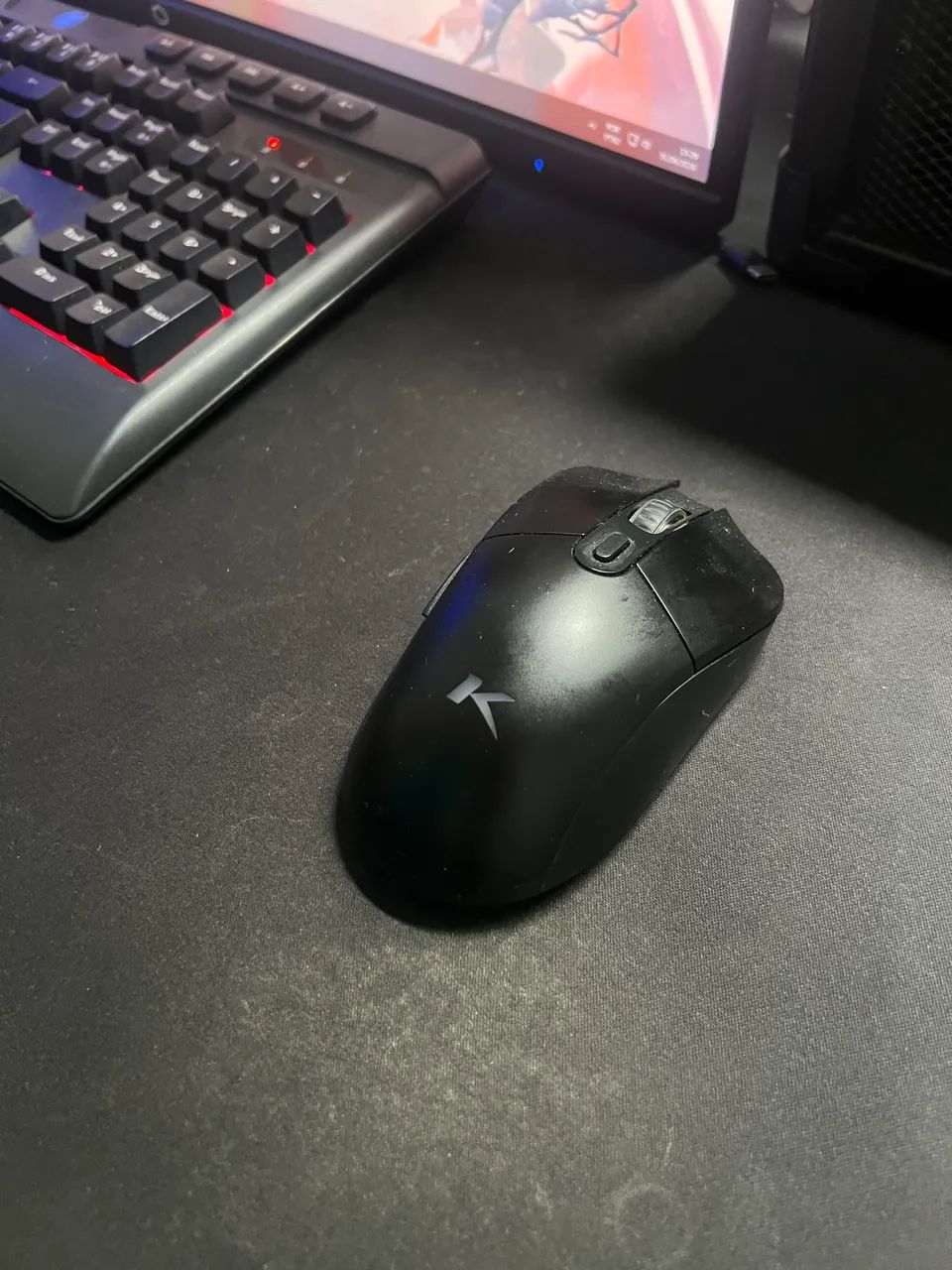 PC GAMER COMPLETO  - Foto 4