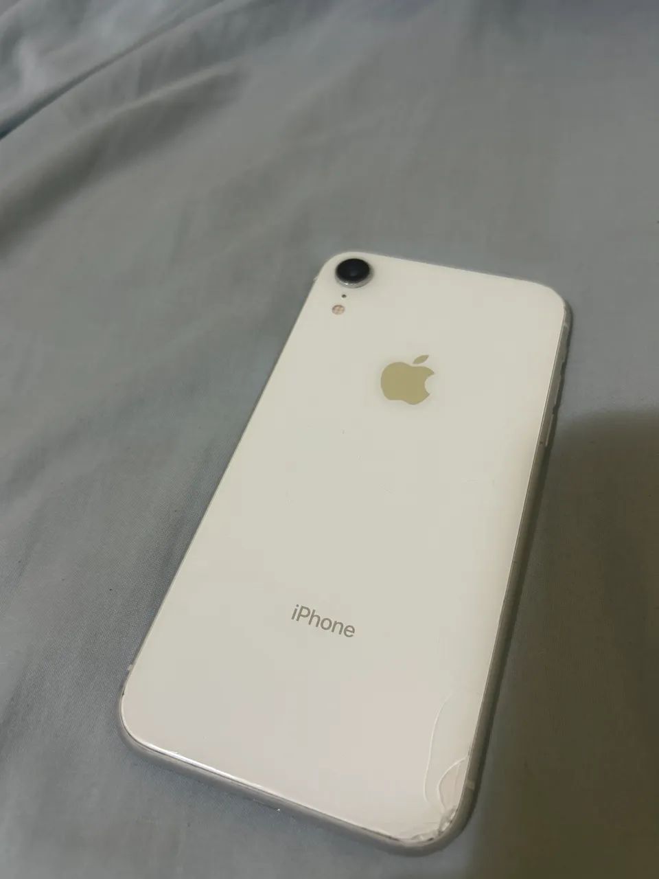 iPhone XR 64g - Foto 2