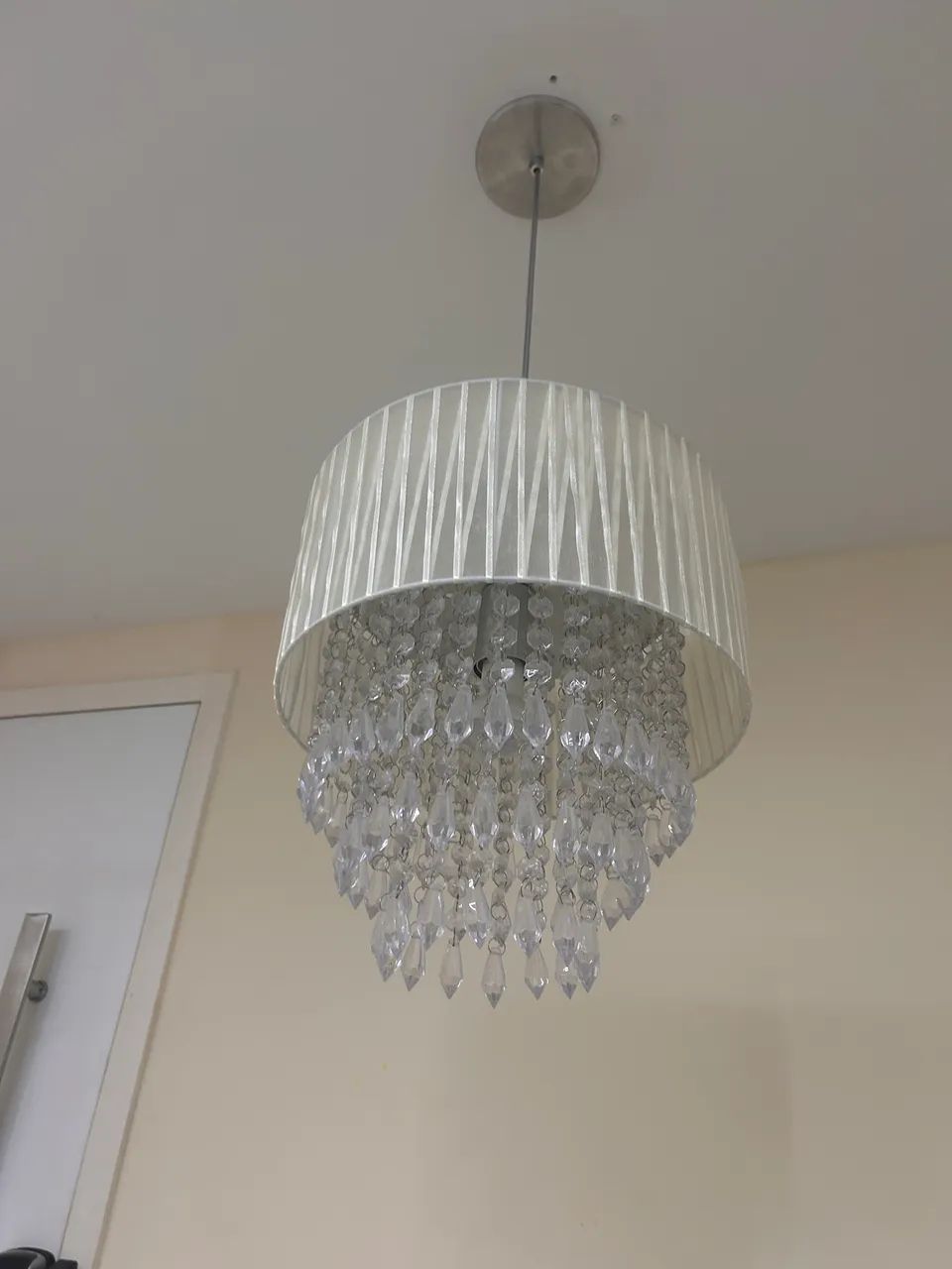 Lustre - Foto 2