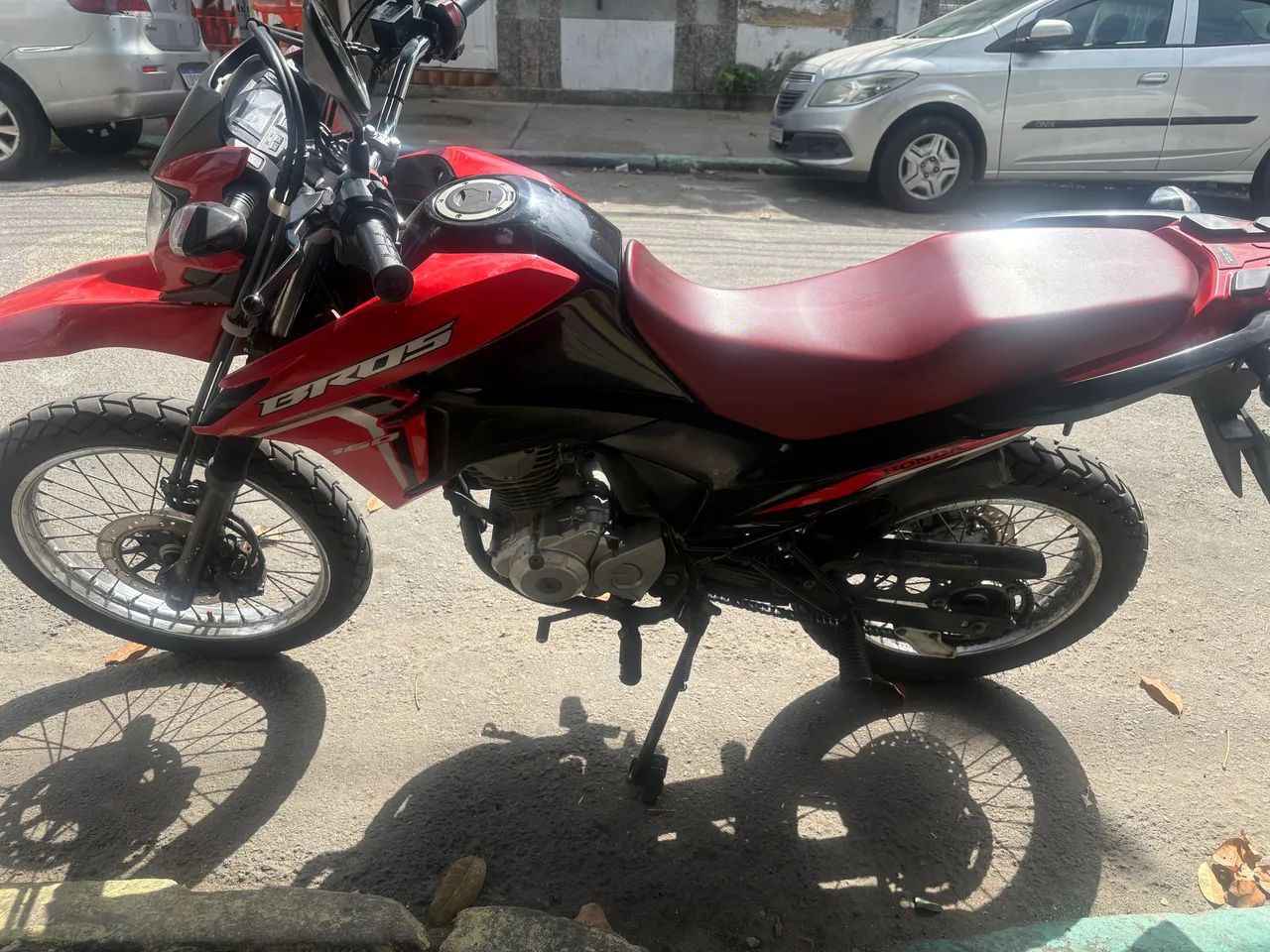 Vendo Broz  - Foto 2