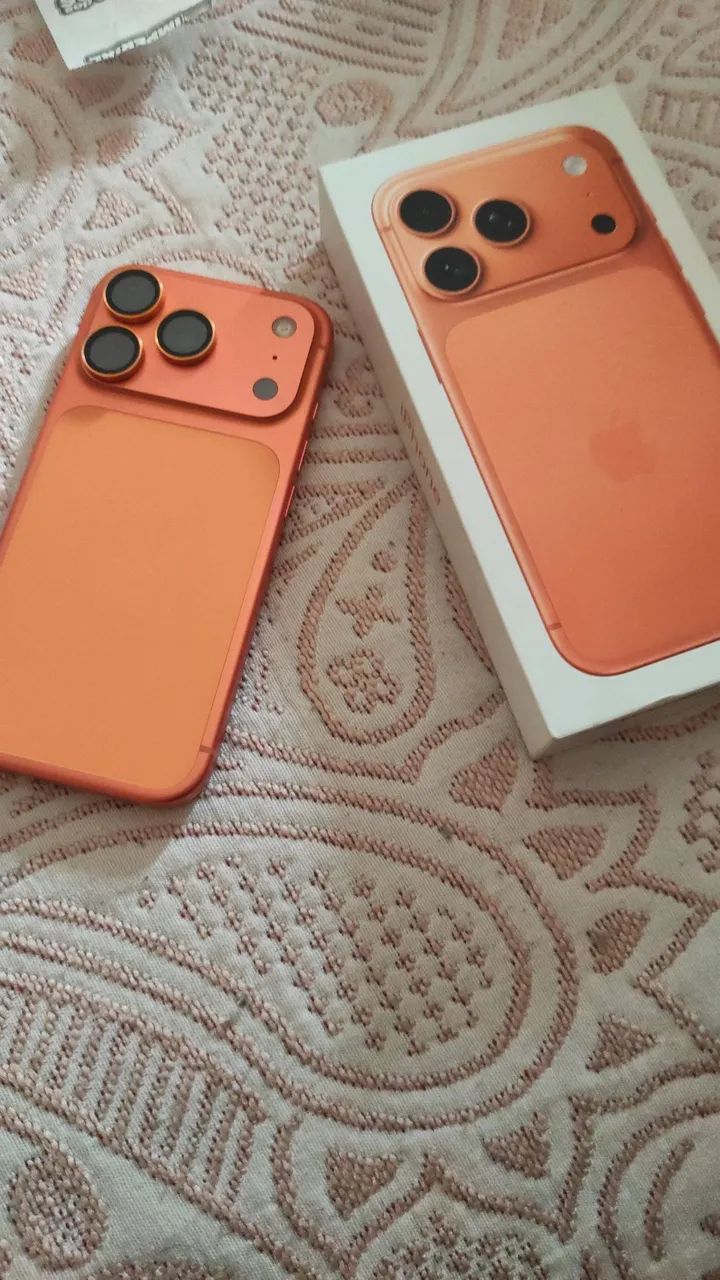 celular ? - Foto 3