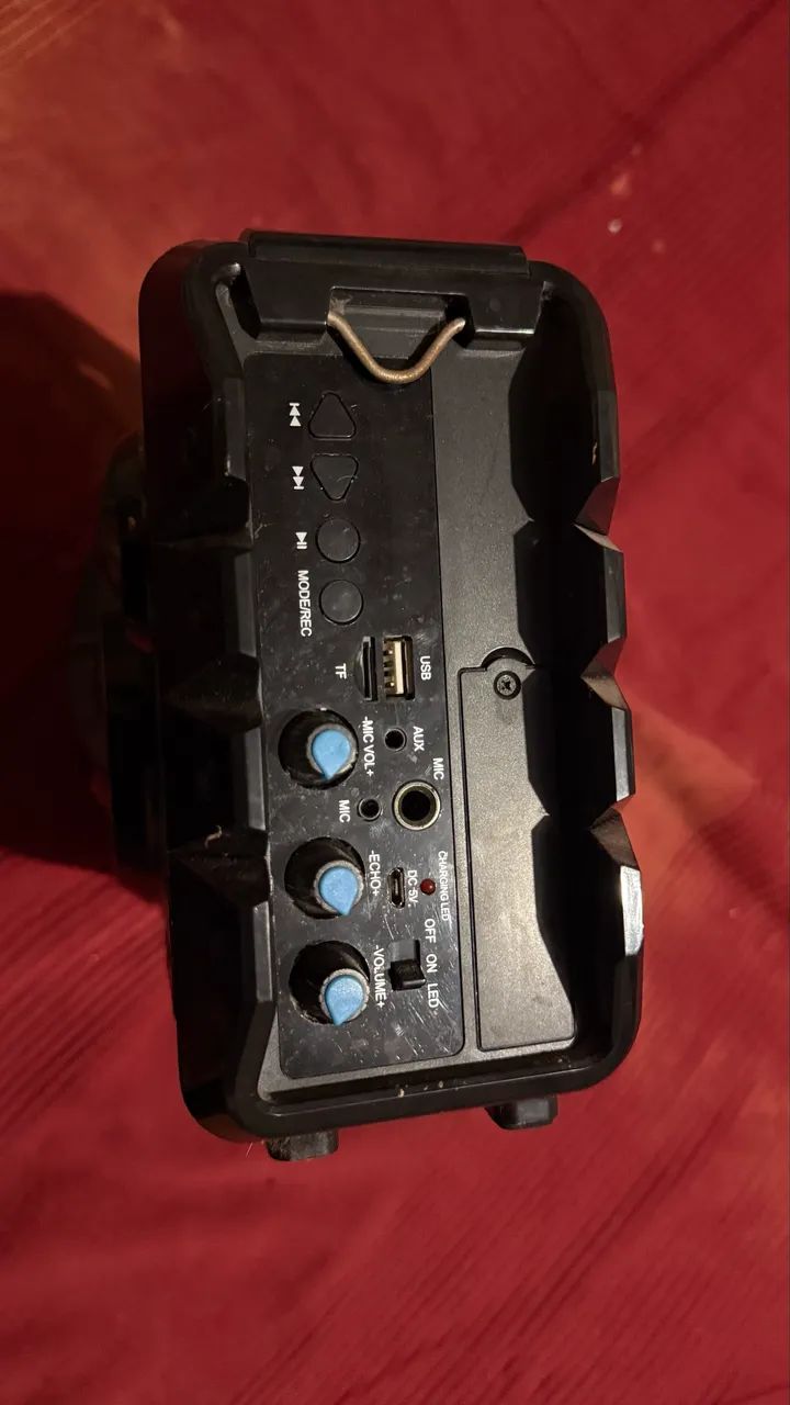 Bx400 - Foto 3