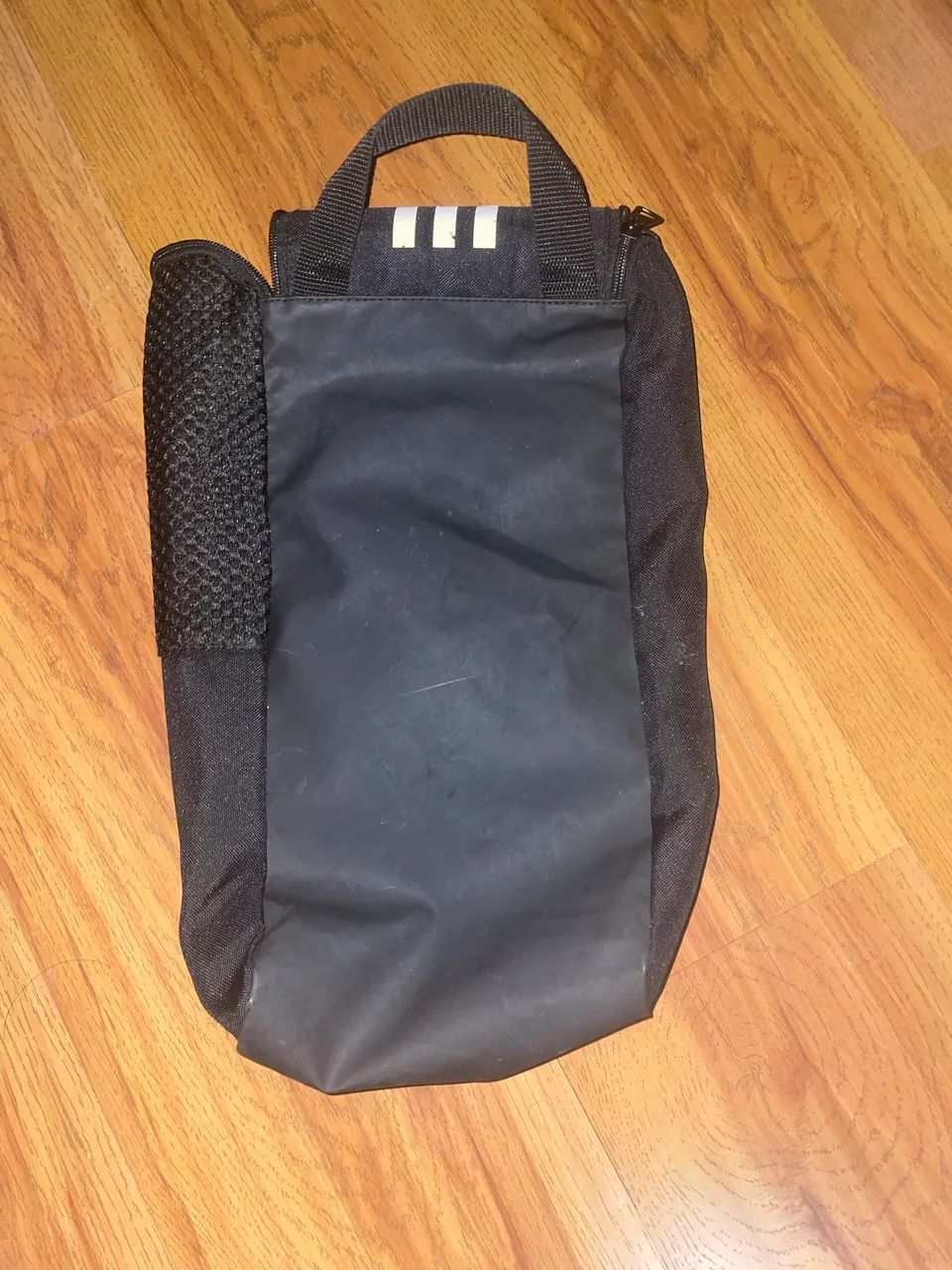 Bag para chuteiras