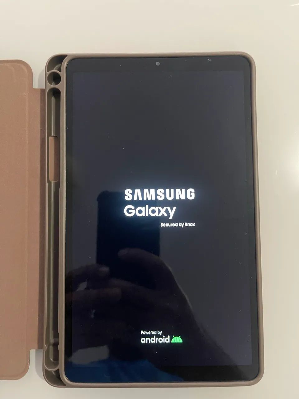 Tablet Samsung Tab A9 64GB 4GB RAM  - Foto 2