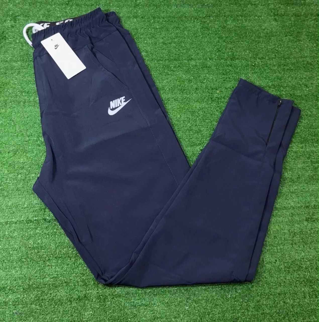 Calça masculino  - Foto 5