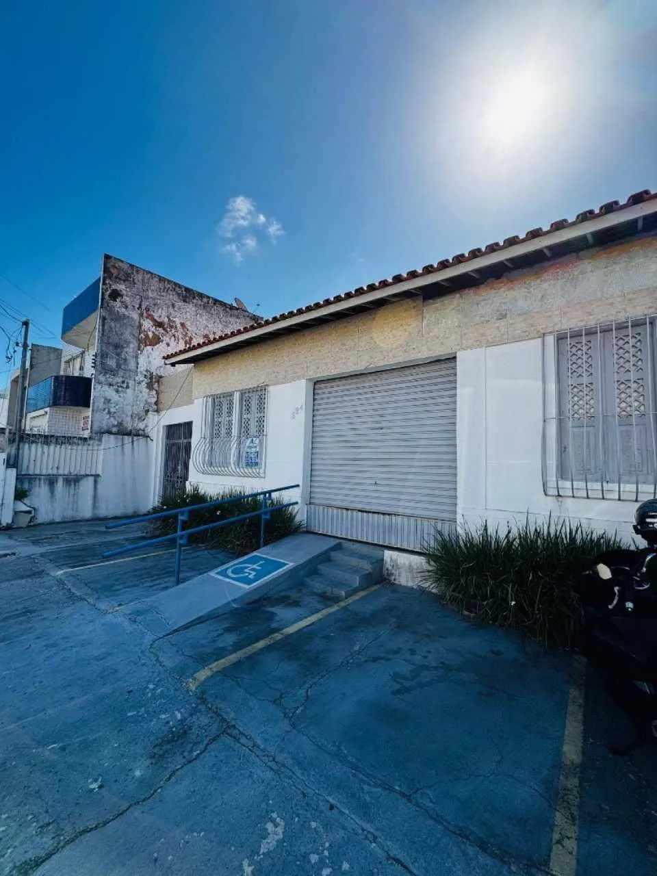Ponto comercial | Aracaju | SE [21046]