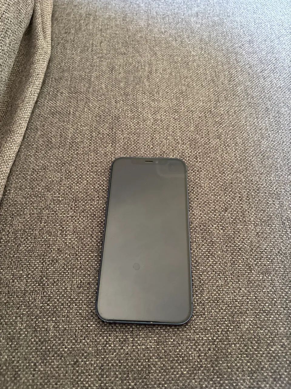 Iphone 13 - Midnight blue