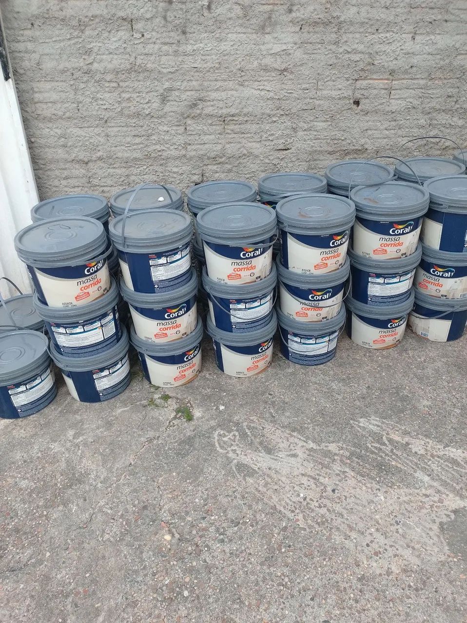 Obra - Foto 5