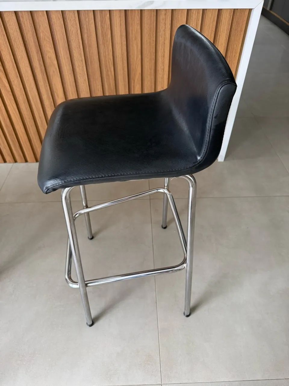 Banquetas - Foto 2