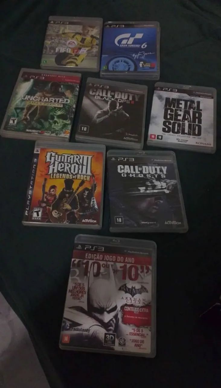 その他 ps3 Amazon.co.jp: Z/X (ゼクス) 絶界の聖戦 - PS3 : おもちゃ