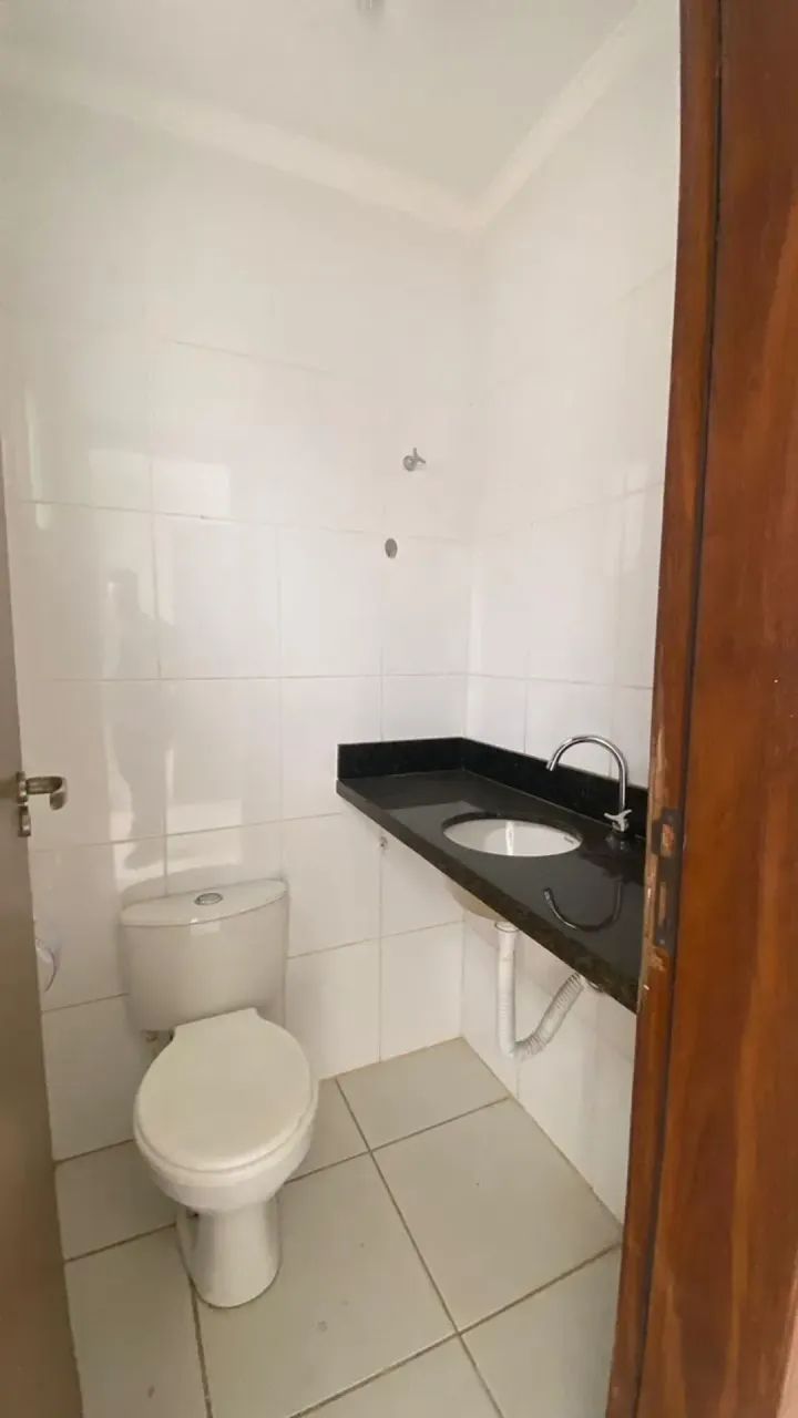 CONDOMINIO NOSSA SENHORA APARECIDA - Foto 2