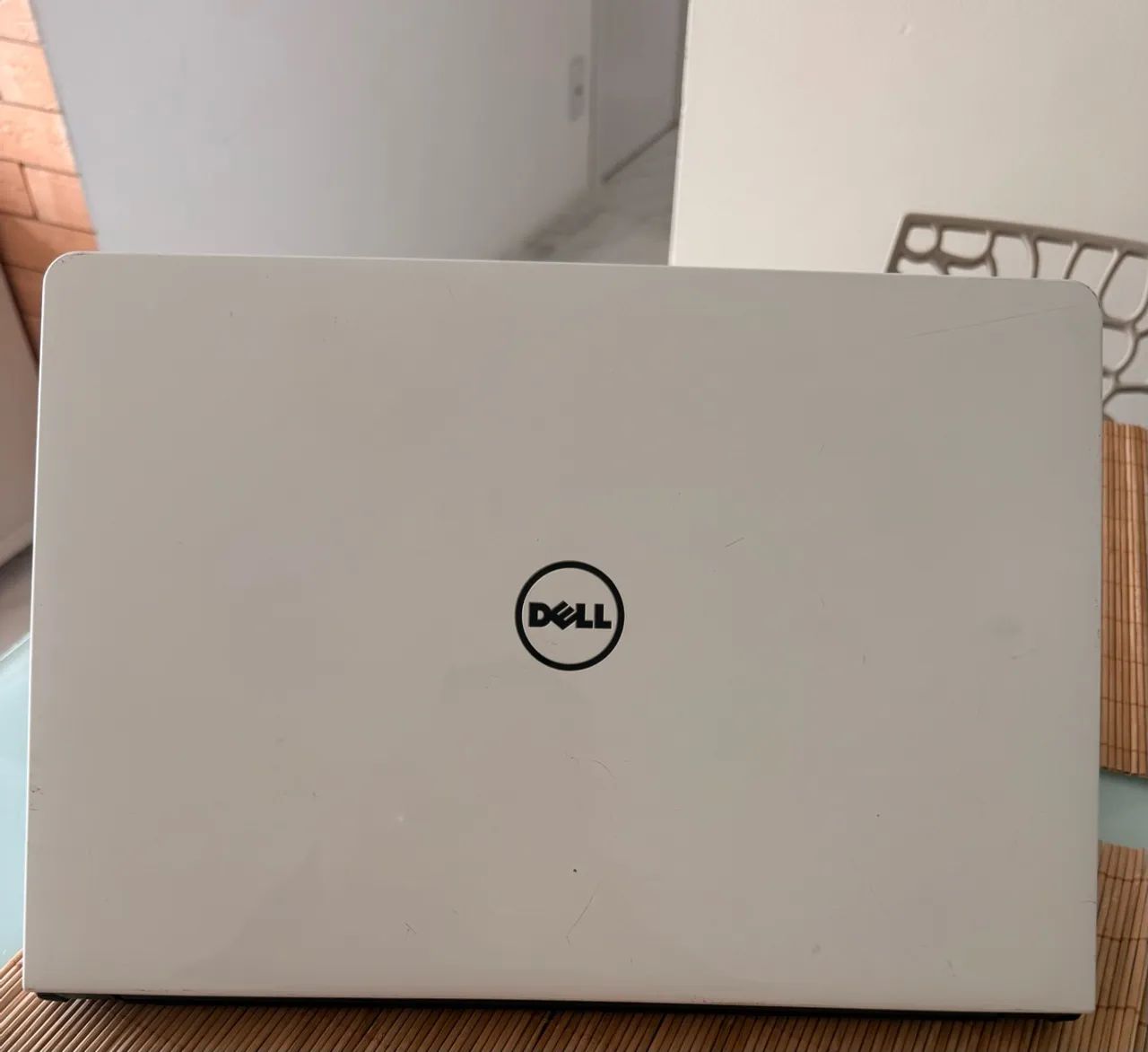 Notebook DELL 15'  - Foto 3