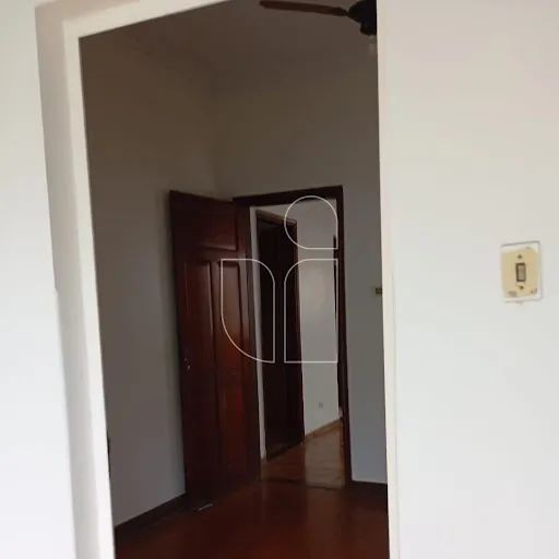Casa em Centro - Pompéia