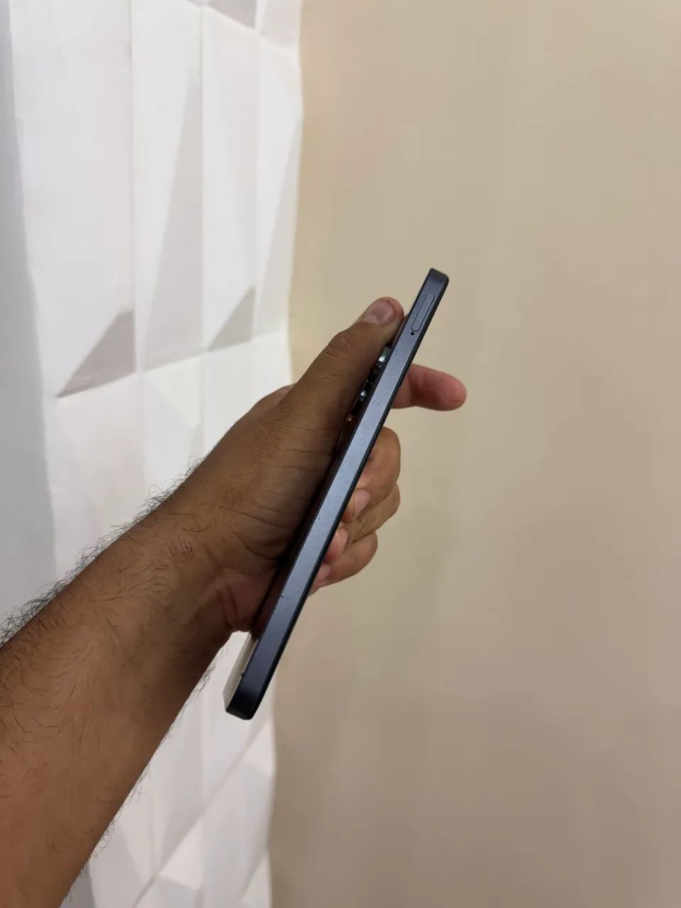 REALME NOTE 50 128gb - Foto 4