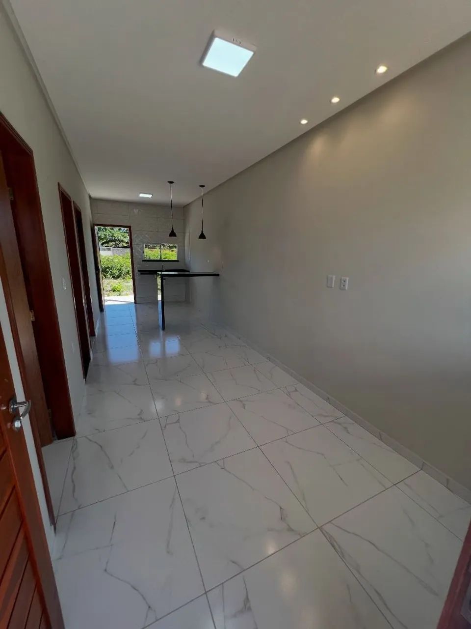 Casa na Serraria  - Foto 3