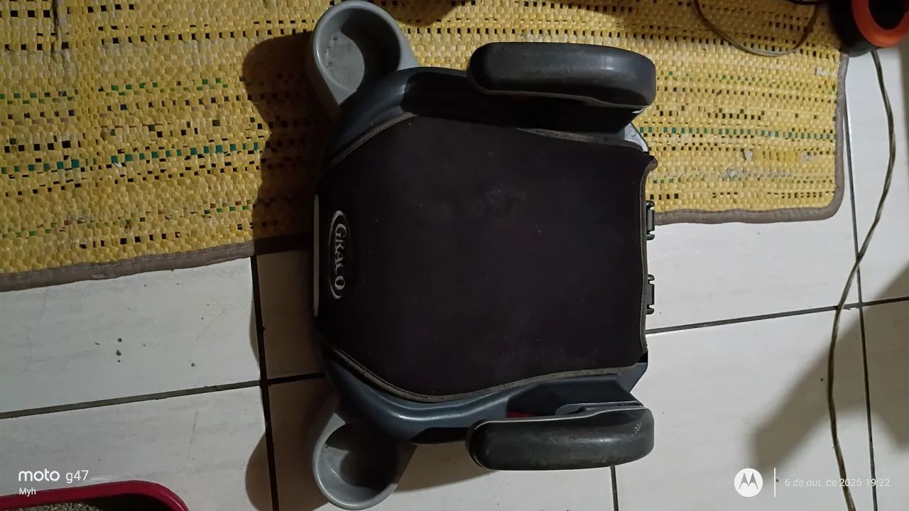 Assento