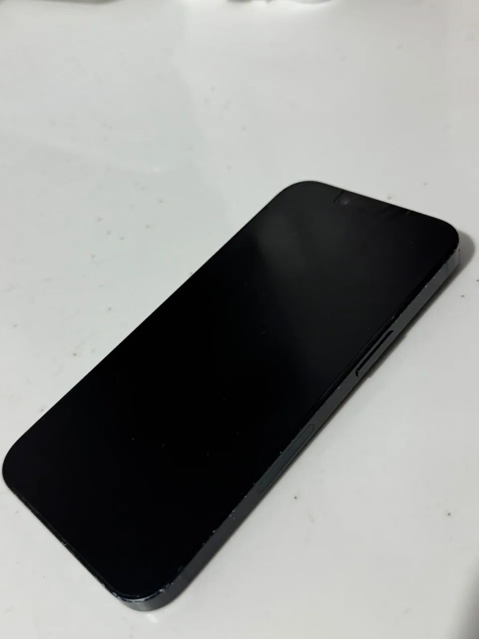 Iphone 14 128gb