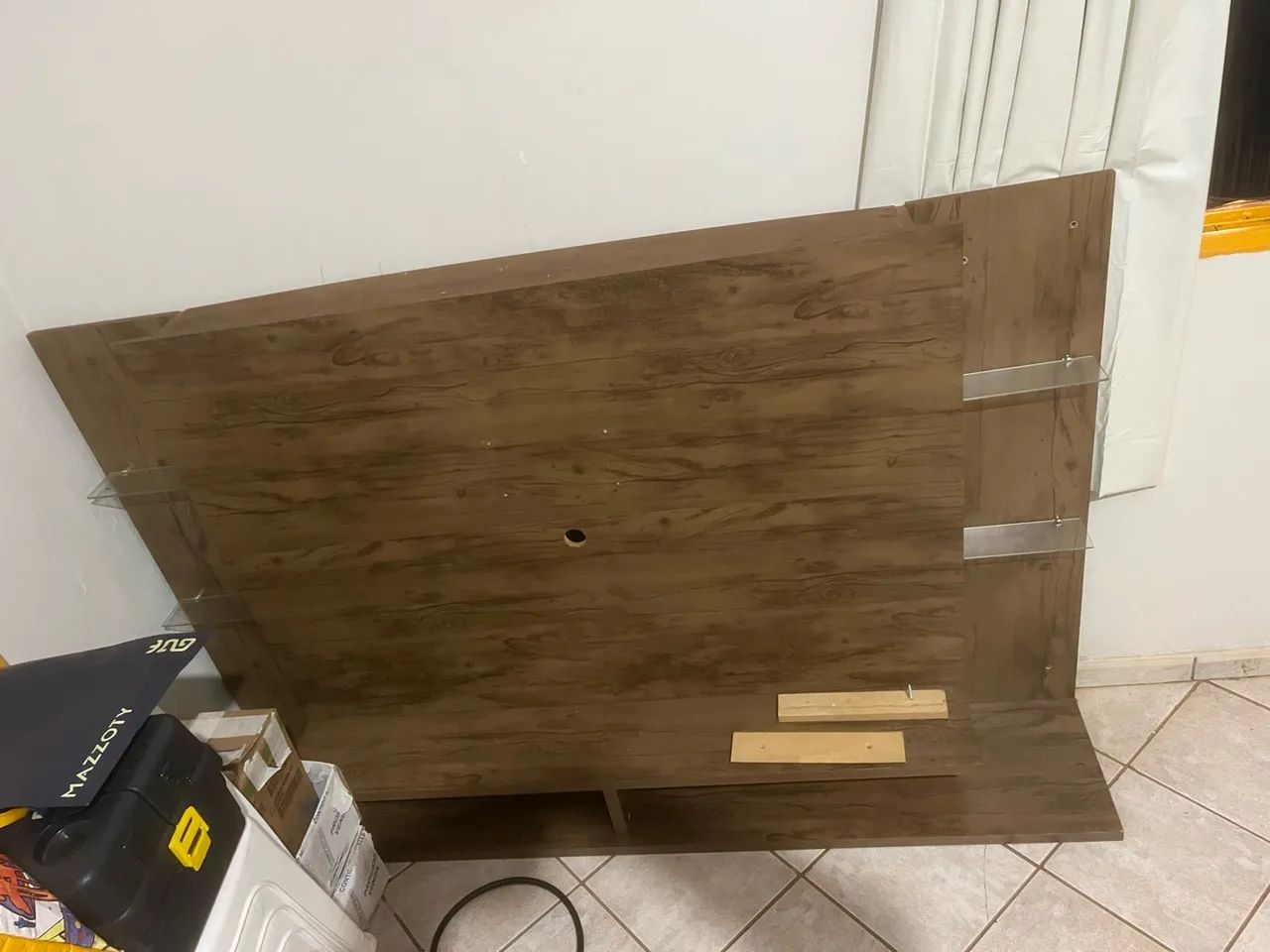 Painel