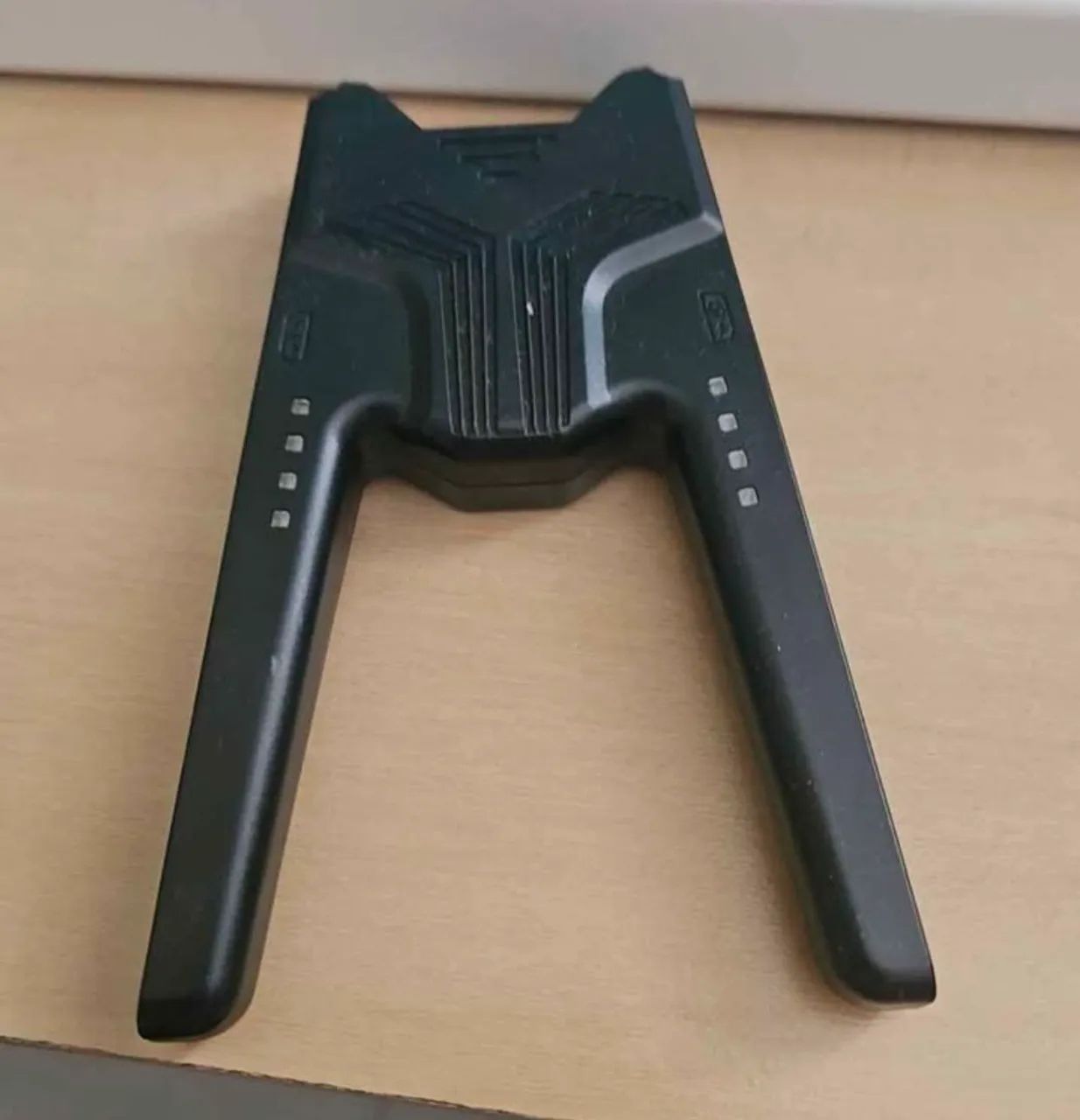 Nintendo switch oled  - Foto 3