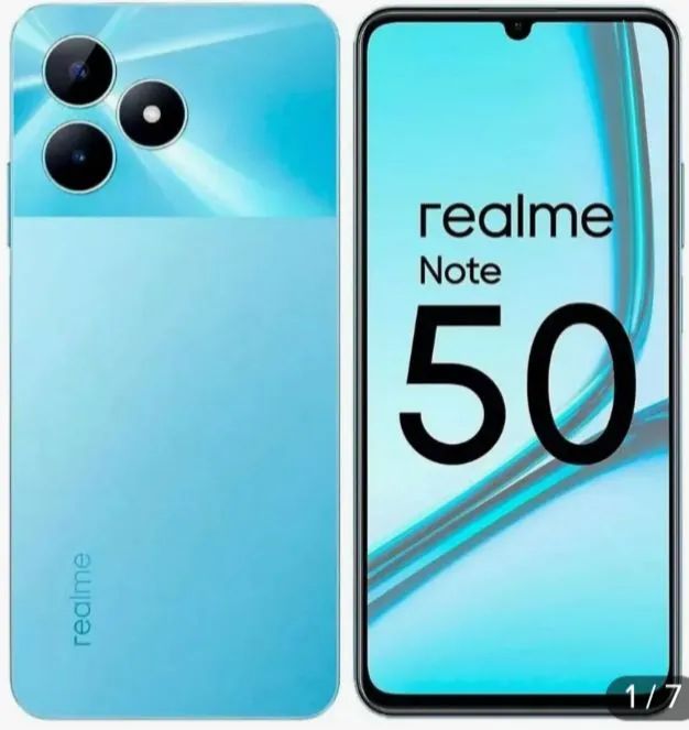 Vendo celular 