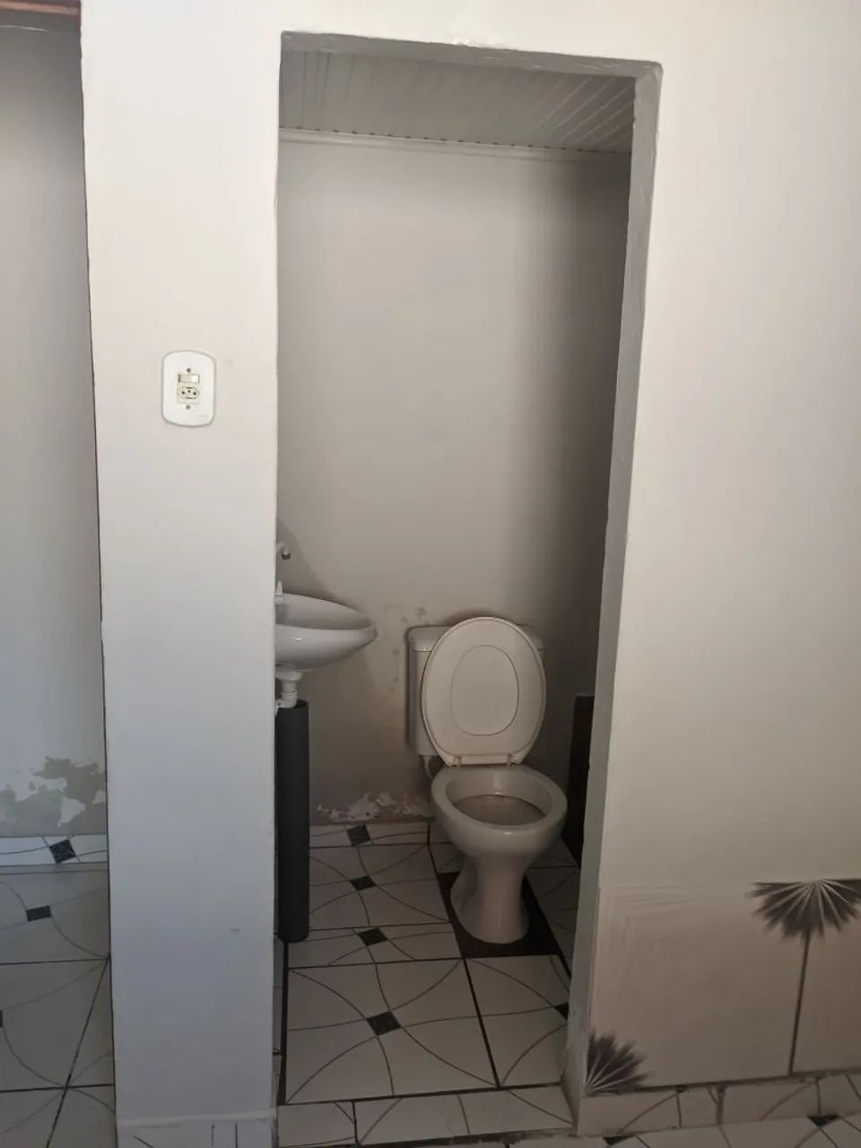 APARTAMENTO PERTO DO NOVO DETRAN  - Foto 4