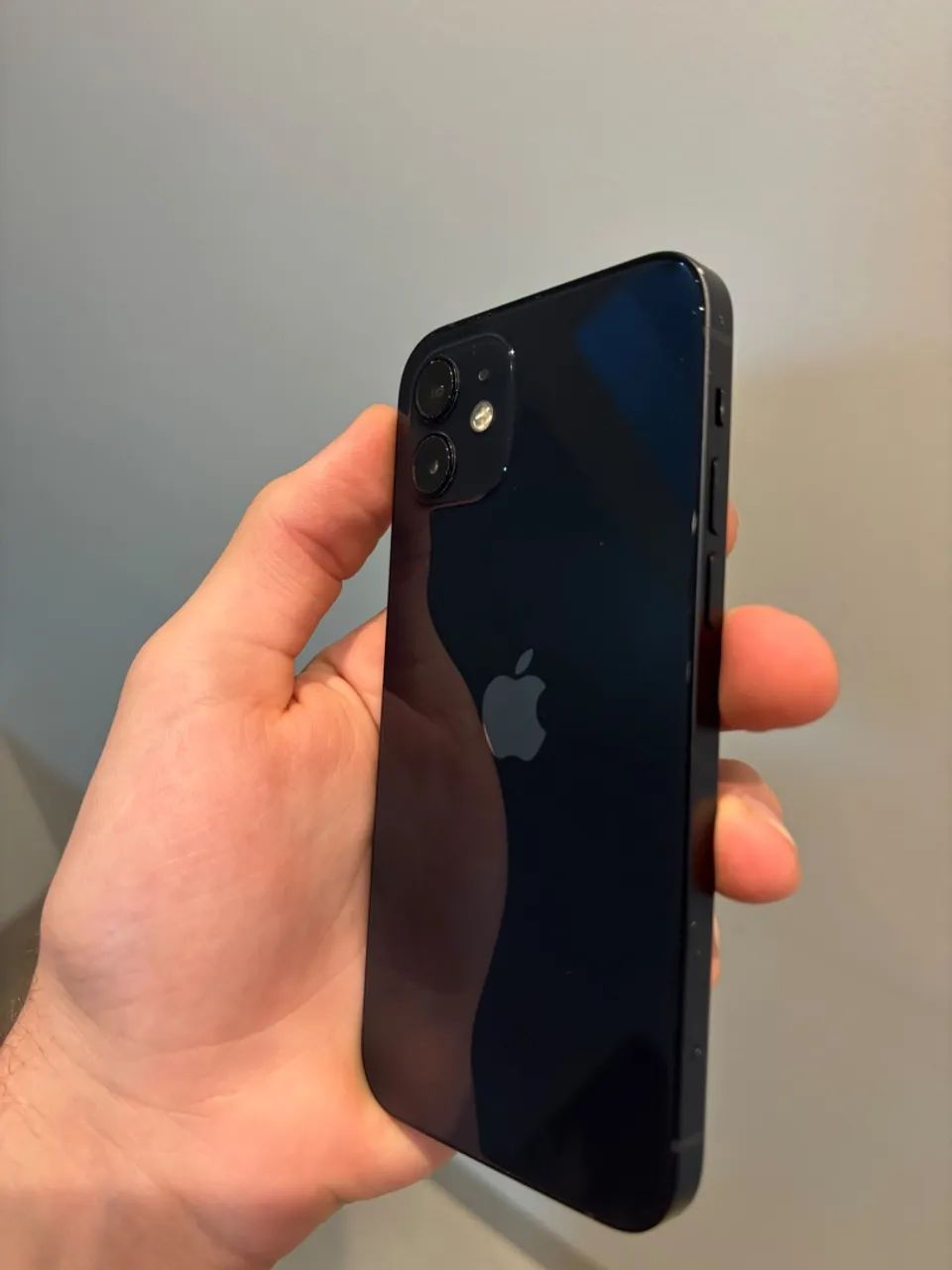 IPHONE 12 - Foto 3