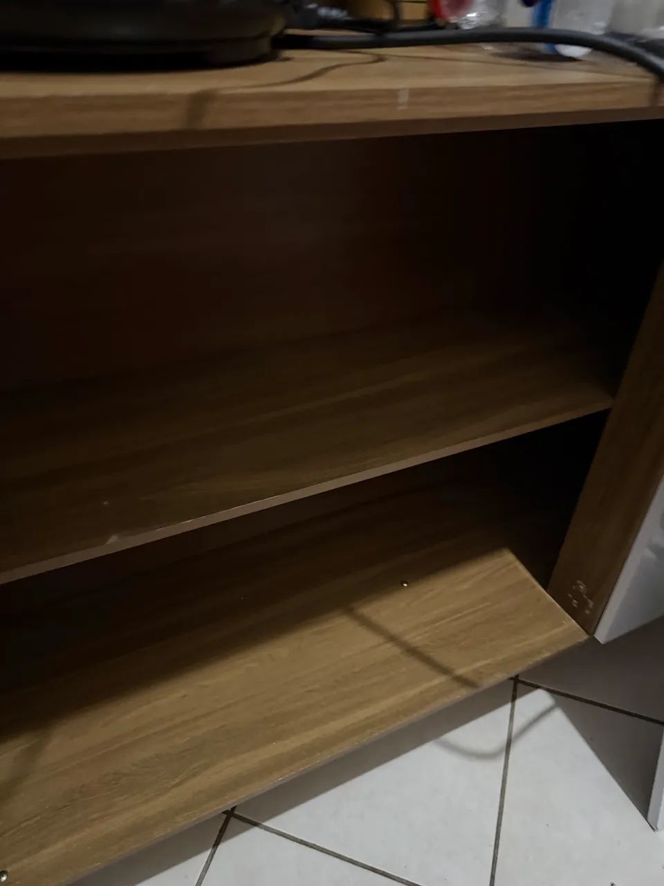 Armário de cozinha - Foto 5