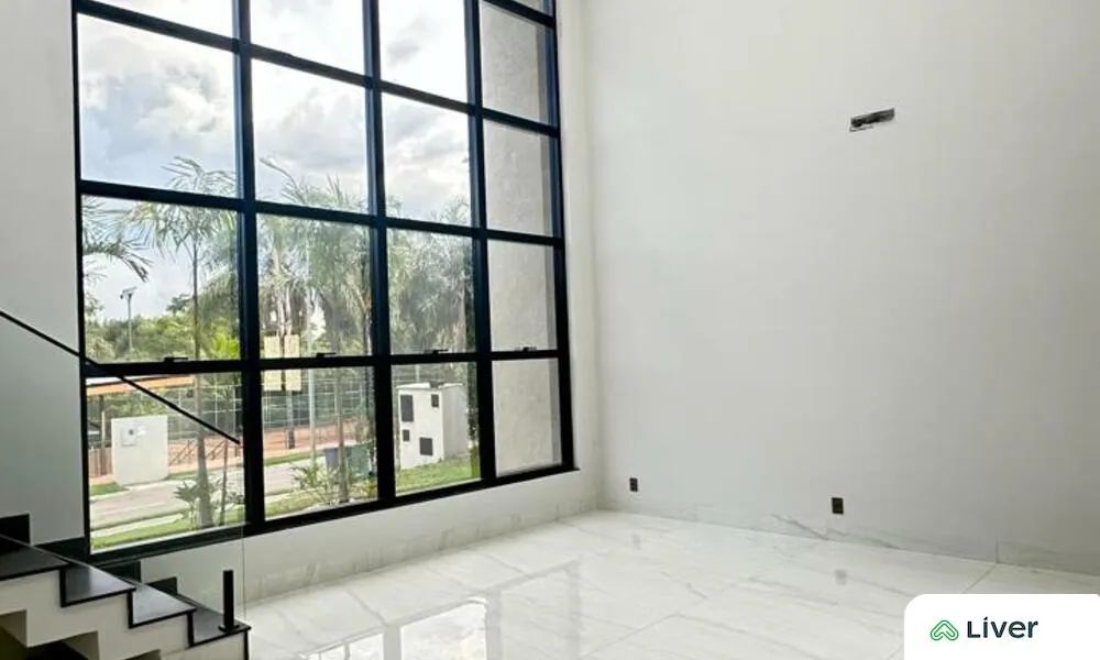 Sobrado Portal Green - Foto 4