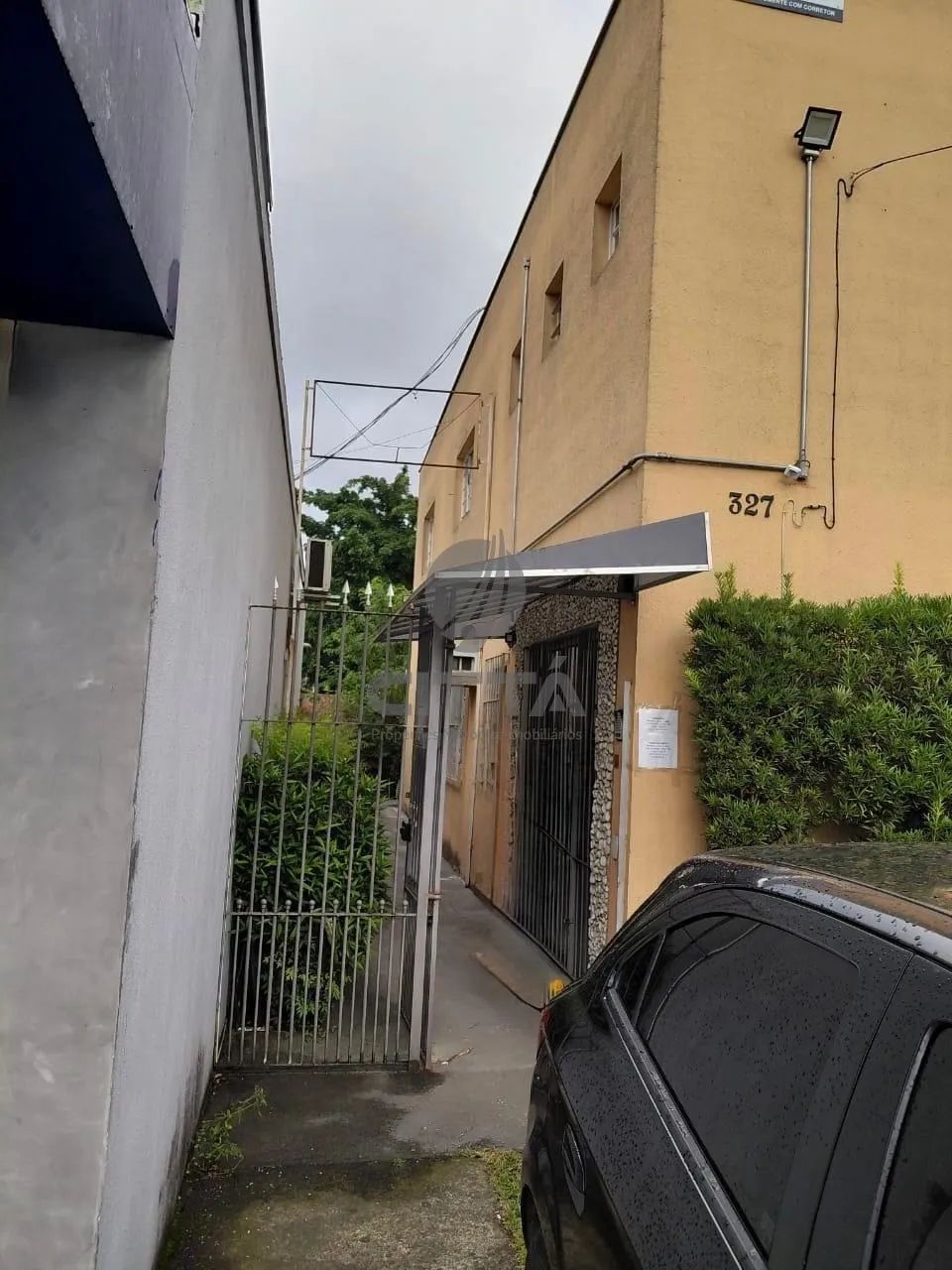 Salão/prédio para locação no bairro Portal do Morumbi em São Paulo/SP. - Foto 10
