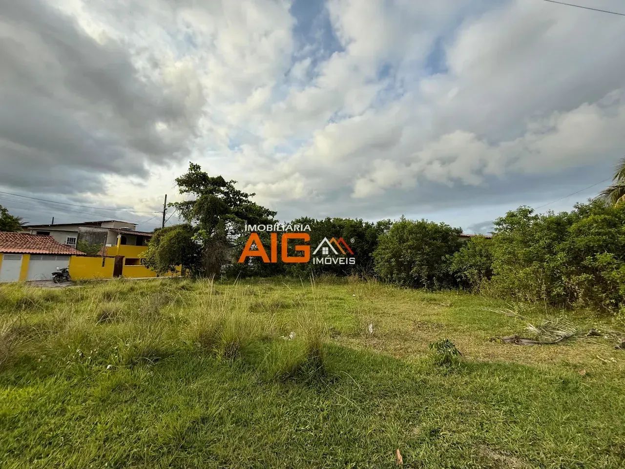 Terreno de Esquina Iguaba Grande - Foto 4