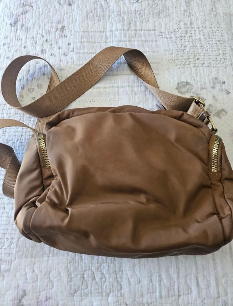 Bolsa Arezzo  - Foto 2