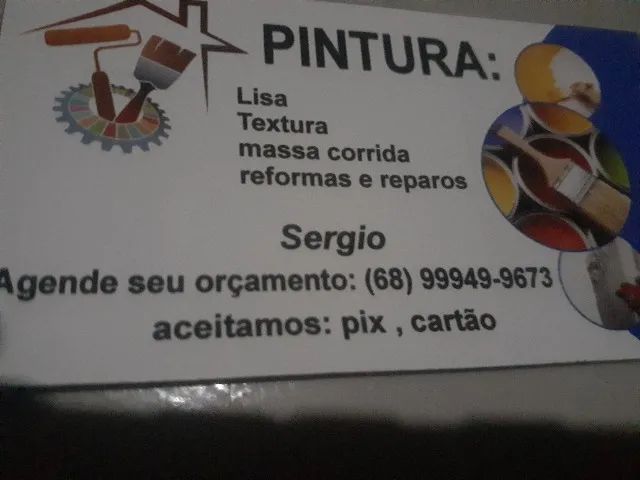 PINTOR 