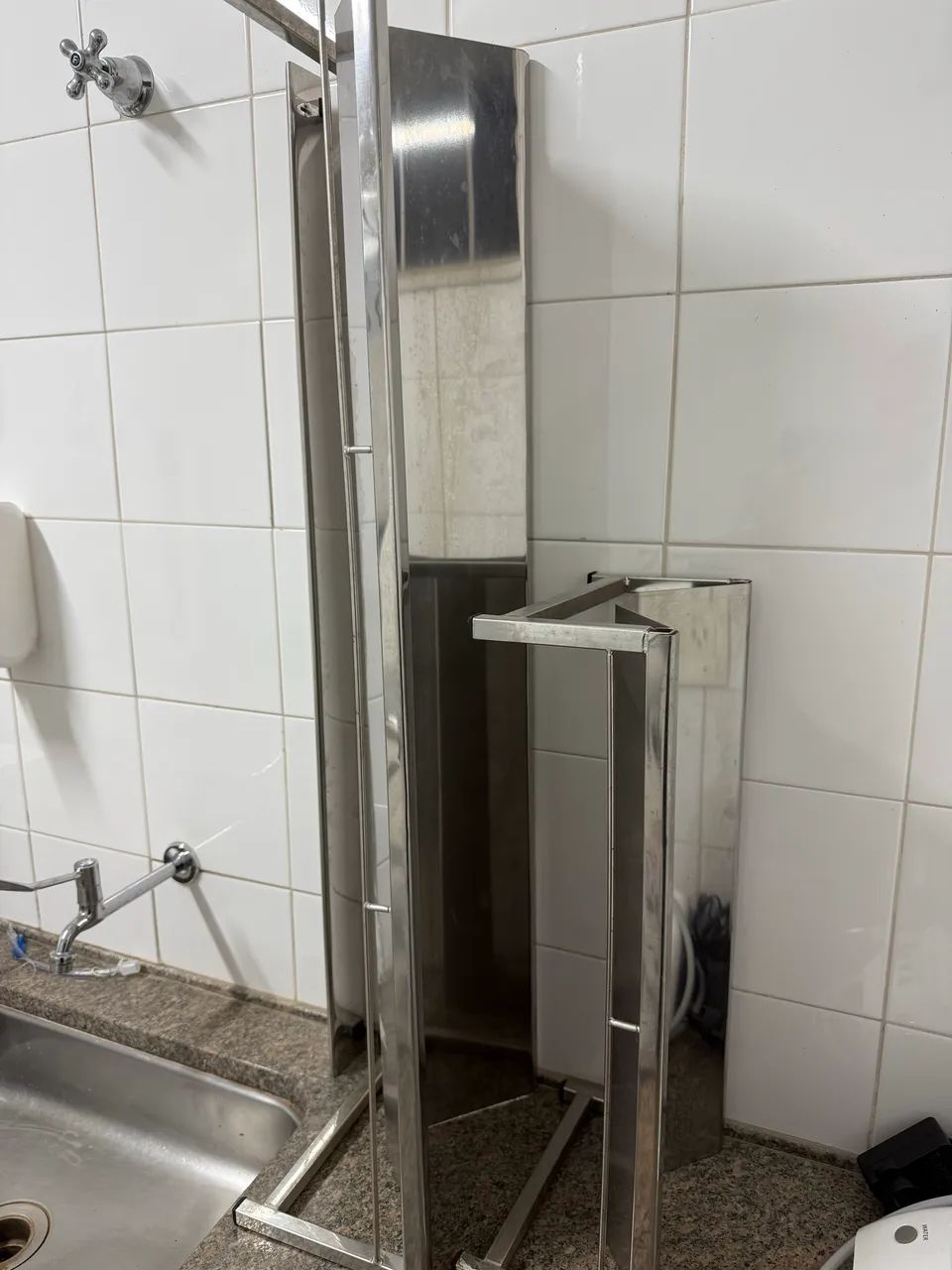 Calhas Veterinária  - Foto 2