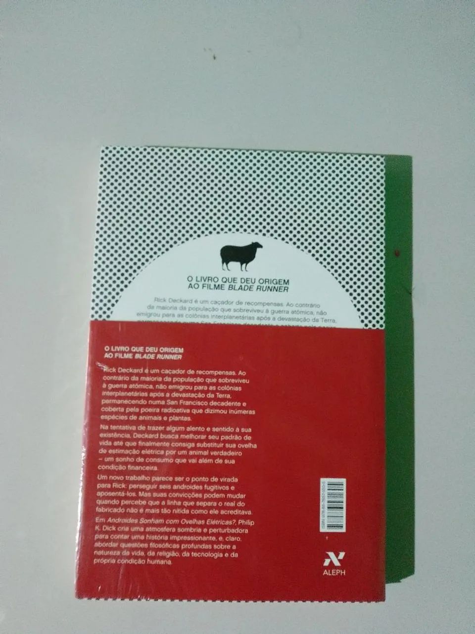 Livro  - Foto 3