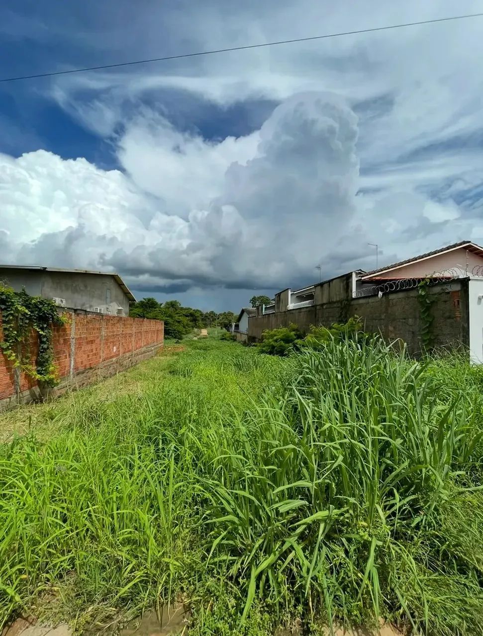 LOTE BERTAVILLE - Foto 2