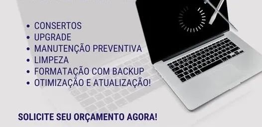 Formatação instalação Office Windows 11 - Foto 3