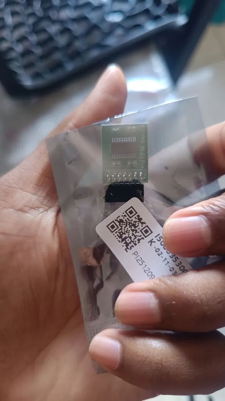 Vendo Kit xeon  - Foto 5
